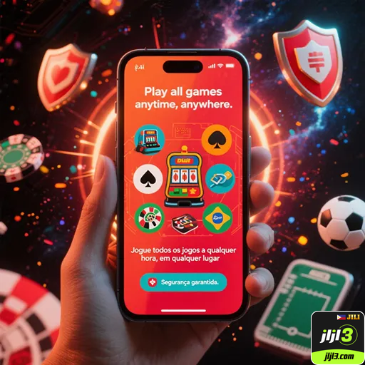 jljl3m - aproveitar rápido app exclusivo agora