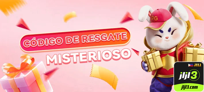 jljl3m - participar em diversos eventos esportivos