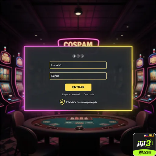 jljl3m - acessar seu acesso direto agora