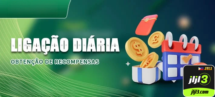 jljl3m - obter seu link de acesso agora