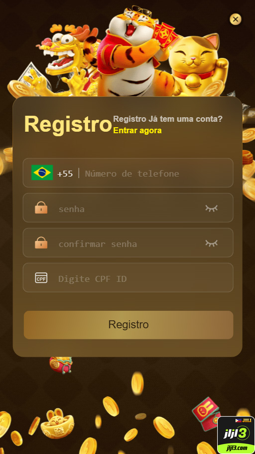 jljl3m - fazer login sua conta agora