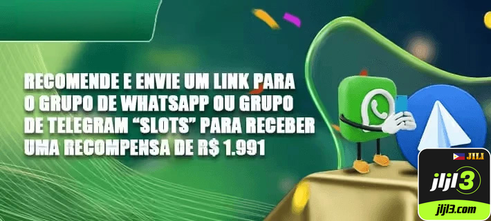 jljl3m - explorar magnético jogo