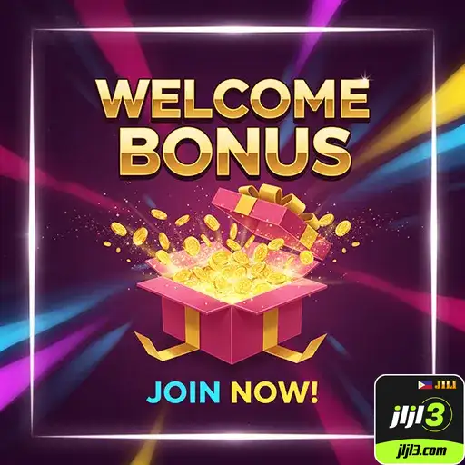 jljl3 bonus jogos
