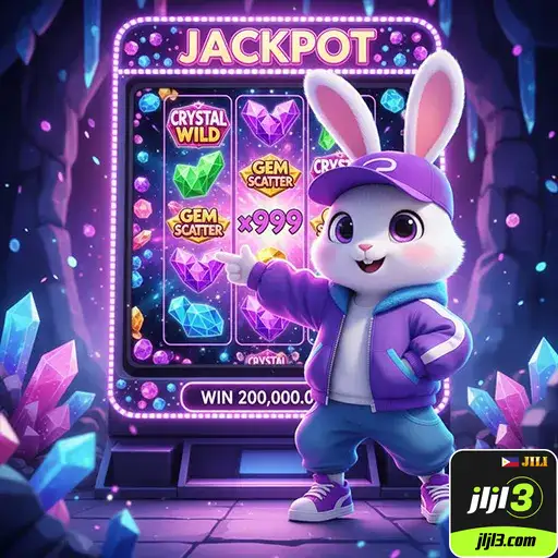 jljl3 game jogos