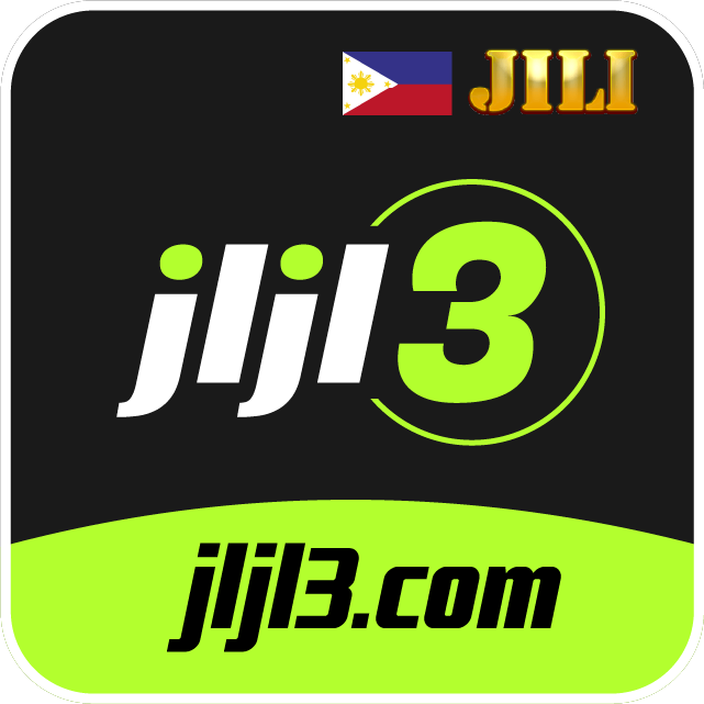 Logo jljl3